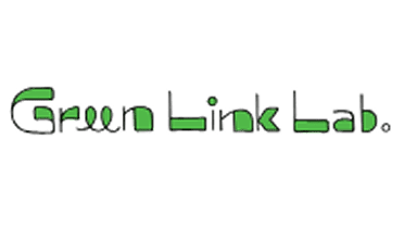 Green Link Lab.