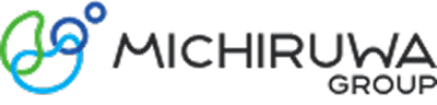 MICHIRUWA GROUP