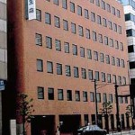 黒崎センターのご案内