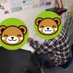 目標設定と振り返り
