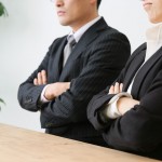 初めての就職活動！結果報告