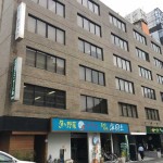 博多センター無事移転完了しました！