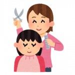 高次脳機能障害もなんのその！　目指せ「カリスマ美容師」！