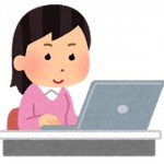 働く卒業生にインタビュー！