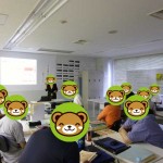 久留米センター5周年記念イベントのご案内