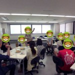 スペシャルレクリエーション！