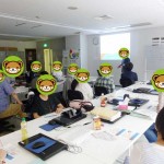 開所5周年記念イベントのお知らせ