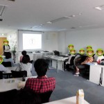 消費生活センターセミナーの開催