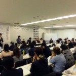 開所5周年記念イベント終了のご報告