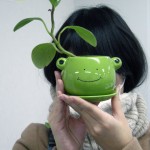 一緒に・・・
