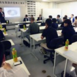 開所5周年記念イベントに参加した利用者様のその後