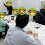 一般教養の大切さ