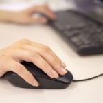 就職活動の第一歩！～ハローワーク求人検索へ～