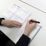 働くための基礎知識！秘書検定