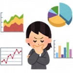 はじめてのオープン就労