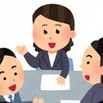 企業とスプライフの関わり