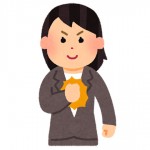 ある利用者様の就職に至るまで
