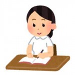 訓練を通じて工夫することを学ぶ