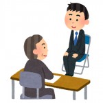 練習って大事ですね。