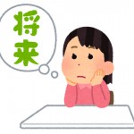 自分を知ること