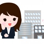新しい訓練『企業研究』をはじめました