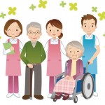 訓練したことが仕事で活かせた時のよろこび！