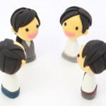 雑談が苦手な方でも…みんなで45分話せた！