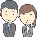 本年も1年ありがとうございました。
