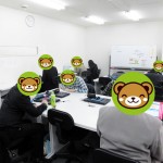 スーツの準備はできていますか？
