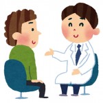 リワークについて