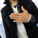 より豊かな生活・将来・人生を願って…