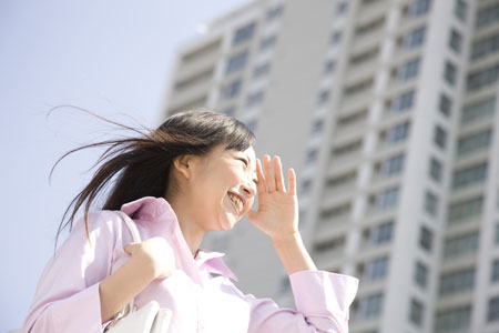 3.就職活動