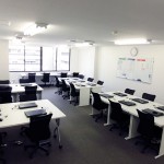 博多新センター『見学・内覧会』開催