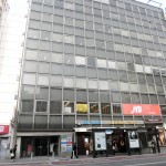 小倉センターのご案内