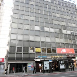 kokura1