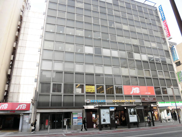 kokura1