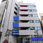 久留米センターのご案内