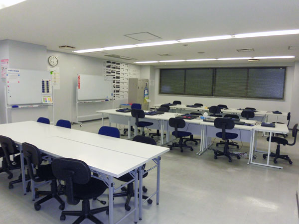 kurume2
