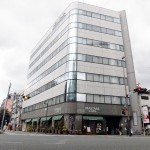 薬院センターのご案内