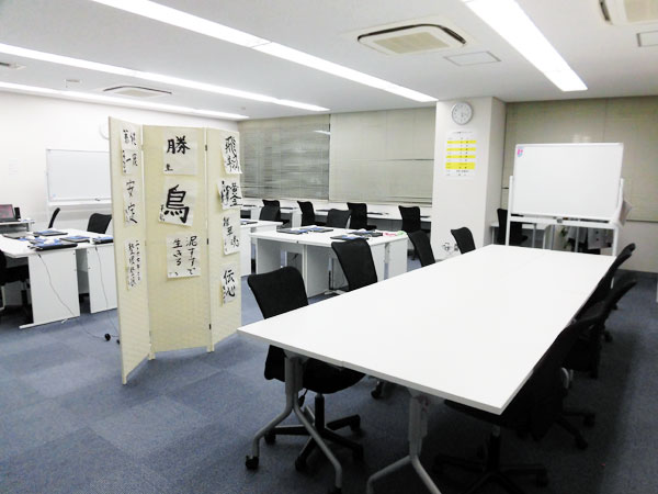 yakuin3